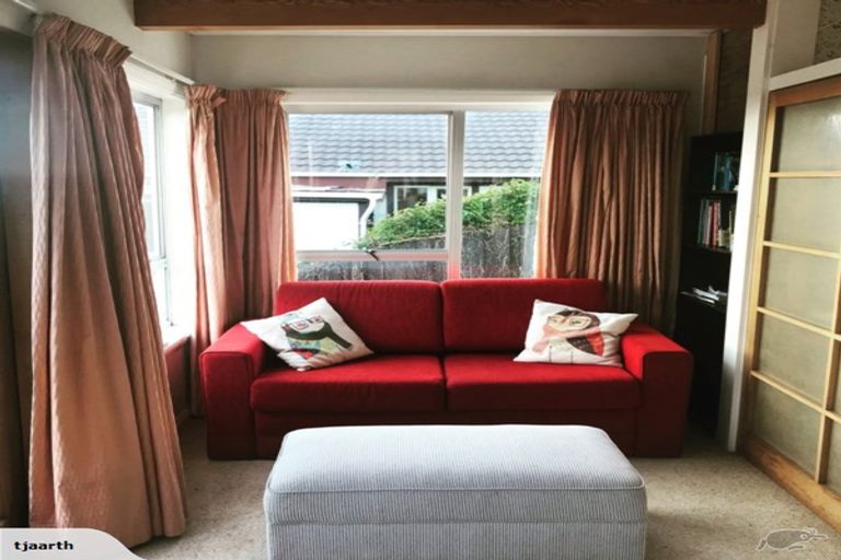 Photo of property in 84a Hackthorne Road, Cashmere, Christchurch, 8022