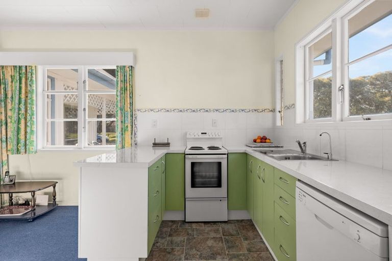 Photo of property in 9a Riverbend Road, Onekawa, Napier, 4110