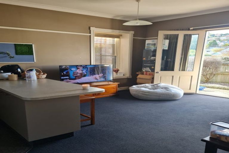 Photo of property in 6 Gladstone Road, North East Valley, Dunedin, 9010