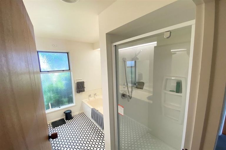 Photo of property in 3/10 Norfolk Street, St Albans, Christchurch, 8052