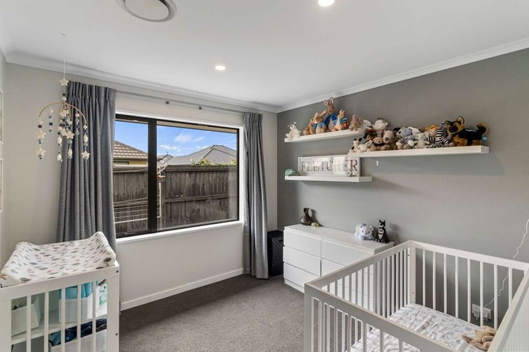 Photo of property in 26 Blunden Road, Lincoln, 7608