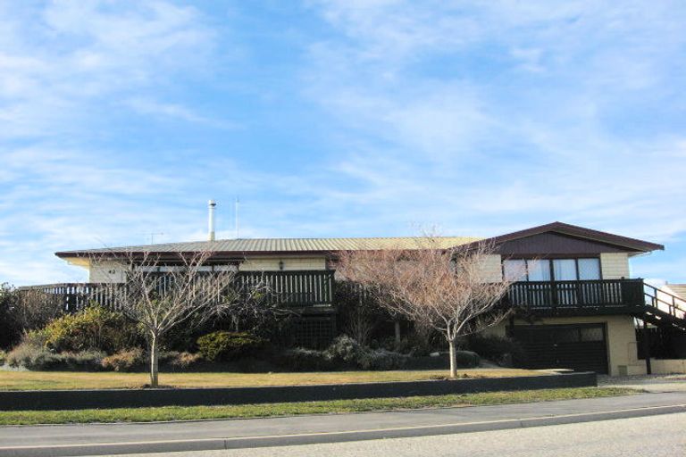 Photo of property in 42 Dungannon Street, Ranfurly, 9332