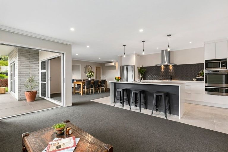 Photo of property in 96 Puhirake Crescent, Pyes Pa, Tauranga, 3112