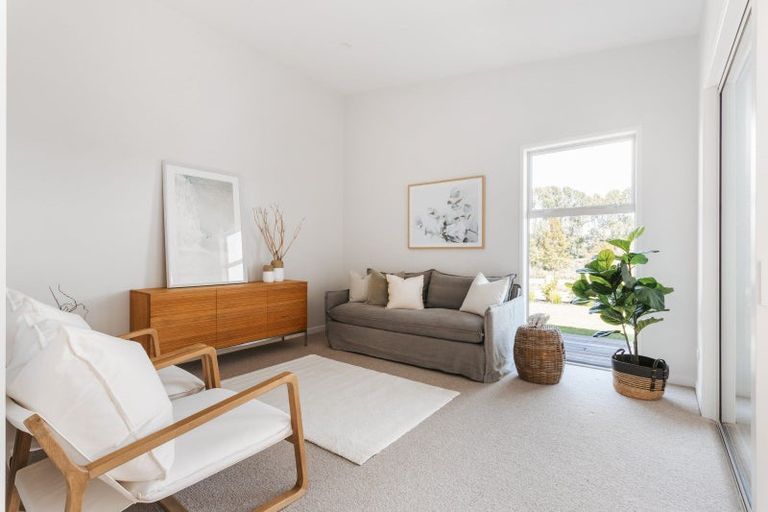 Photo of property in 66 Saint Pauls Drive, Brookfield, Tauranga, 3110