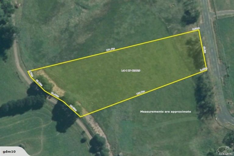 Photo of property in 21 Graham Mcrae Place, Whangamarino, Te Kauwhata, 3782