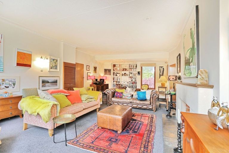 Photo of property in 70 Park Street, Gladstone, Invercargill, 9810