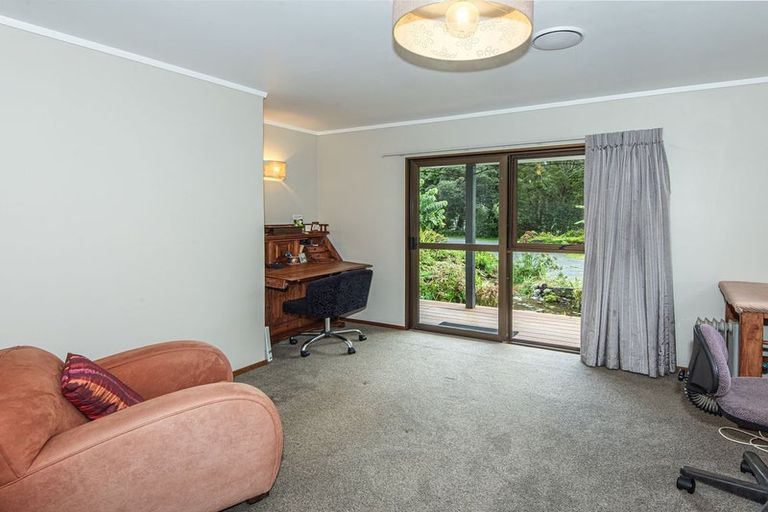 Photo of property in 304 Mangakahia Road, Maungatapere, Whangarei, 0179
