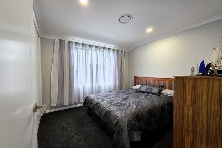 Photo of property in 710a Whitehead Road, Saint Leonards, Hastings, 4120