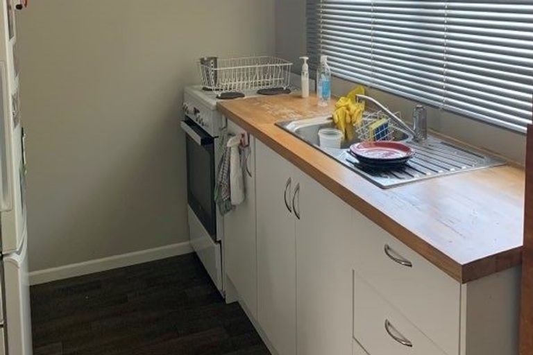 Photo of property in 14 Golf Street, Putaruru, 3411