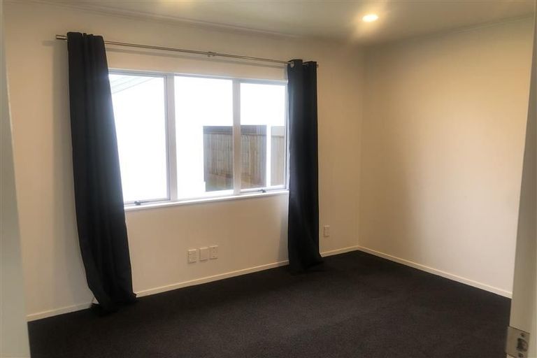 Photo of property in 23b Hadleigh Court, Paraparaumu, 5032