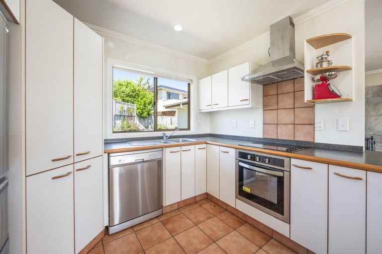 Photo of property in 18 Whetu Place, Nukuhau, Taupo, 3330