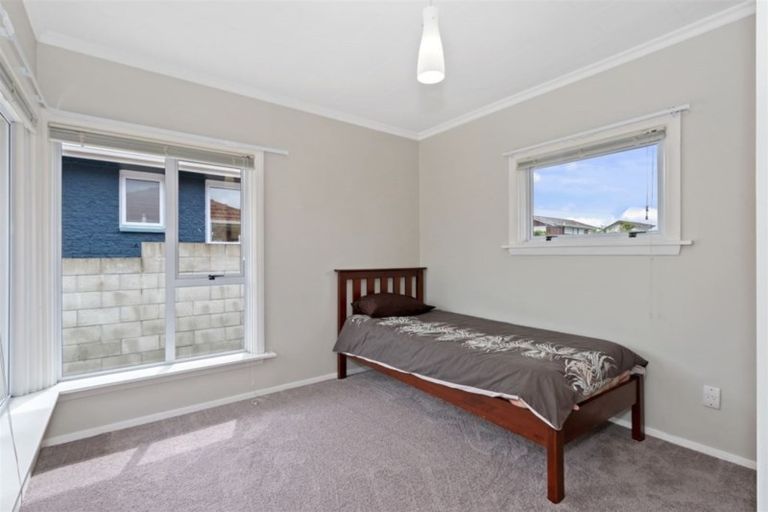 Photo of property in 425 Pine Avenue, South New Brighton, Christchurch, 8062