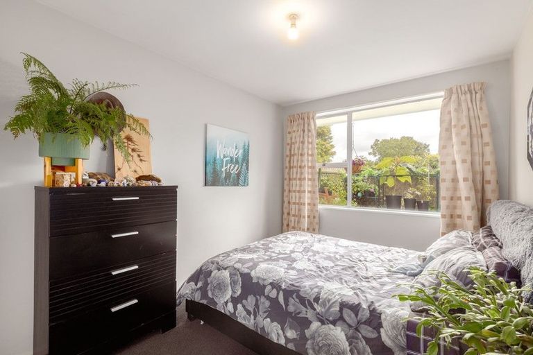 Photo of property in 5/12 Tweed Street, Richmond, Christchurch, 8013