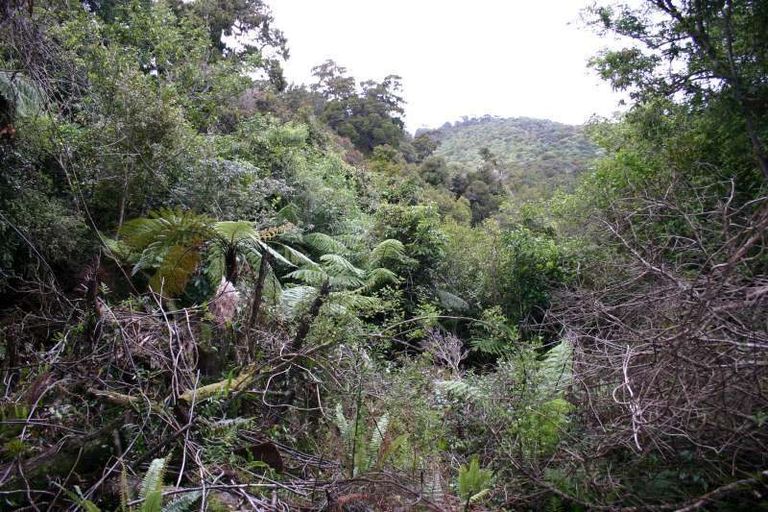 Photo of property in 186 Horseshoe Bay Road, Stewart Island/rakiura, Stewart Island, 9818