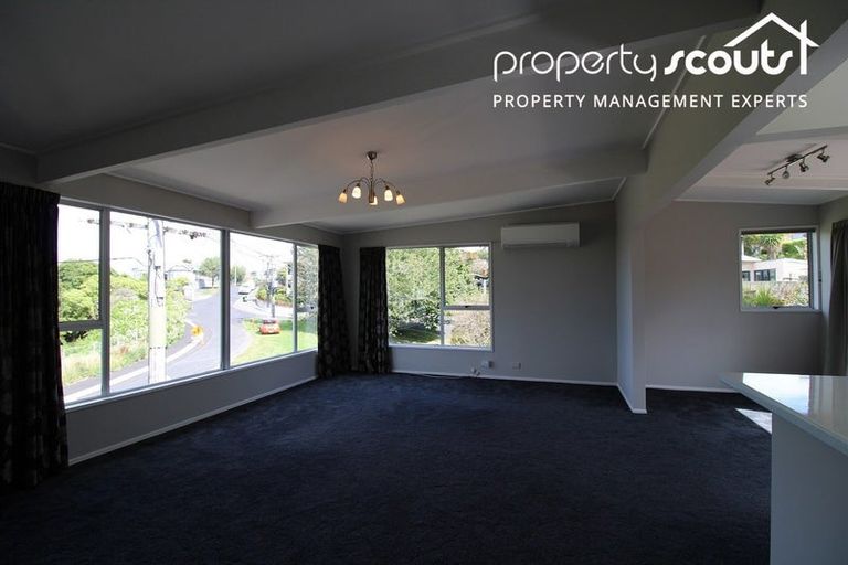 Photo of property in 23 Henry Street, Maori Hill, Dunedin, 9010