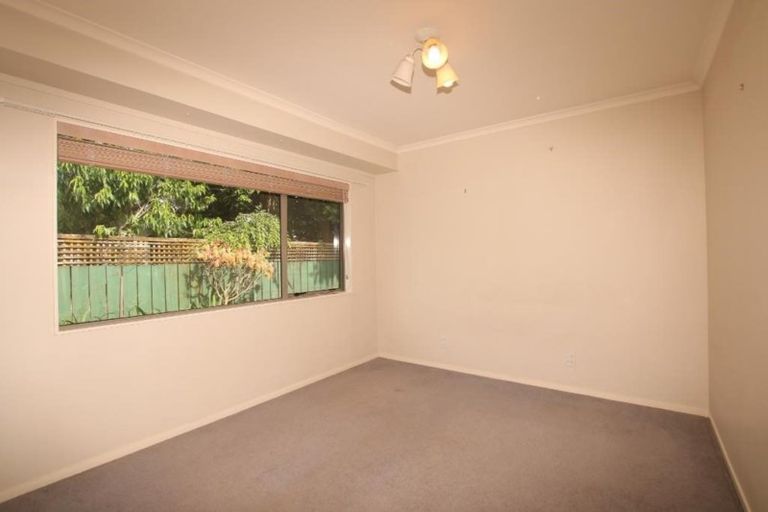 Photo of property in 329a Great South Road, Papakura, 2110