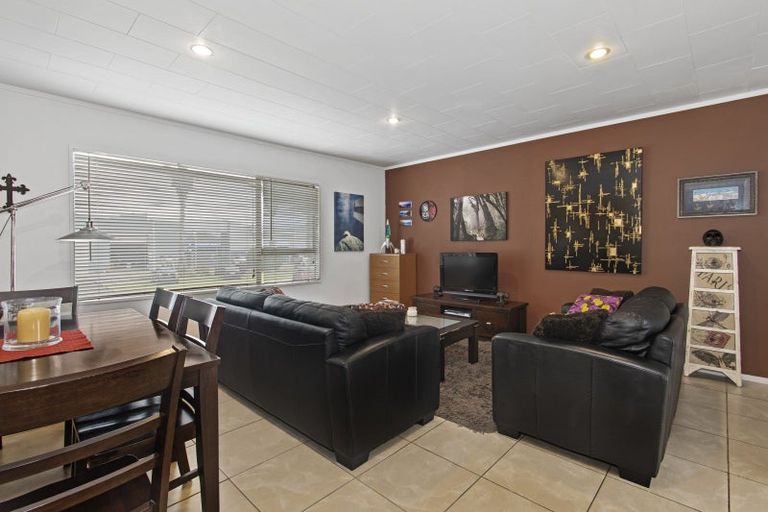 Photo of property in 4/41 Tawa Street, Mount Maunganui, 3116