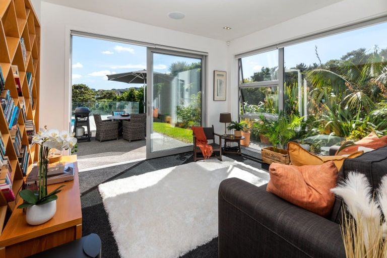 Photo of property in 824 Redoubt Road, Flat Bush, Auckland, 2019