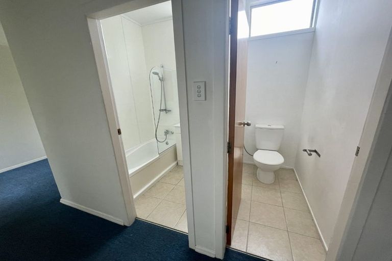 Photo of property in 46 Speargrass Grove, Timberlea, Upper Hutt, 5018