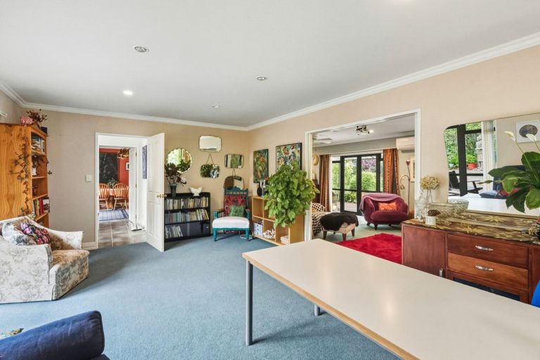 Photo of property in 21 Emma Drive, Manakau, Levin, 5573