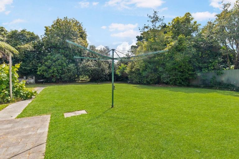 Photo of property in 8 Beverley Crescent, Hillcrest, Hamilton, 3216