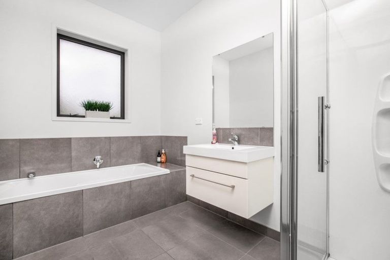 Photo of property in 317 Glenbrook Road, Kingseat, Pukekohe, 2679