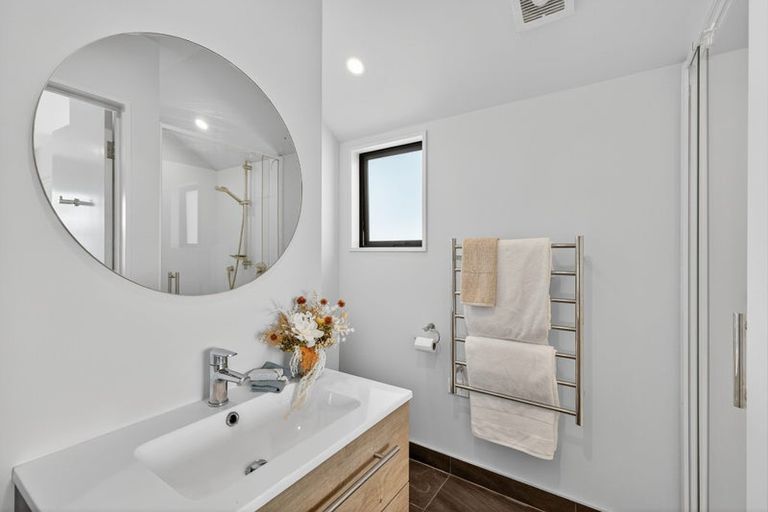 Photo of property in 6/24 Percy Street, Phillipstown, Christchurch, 8011