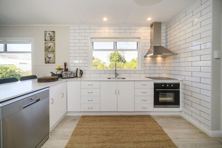 Photo of property in 57 Fairs Road, Milson, Palmerston North, 4414