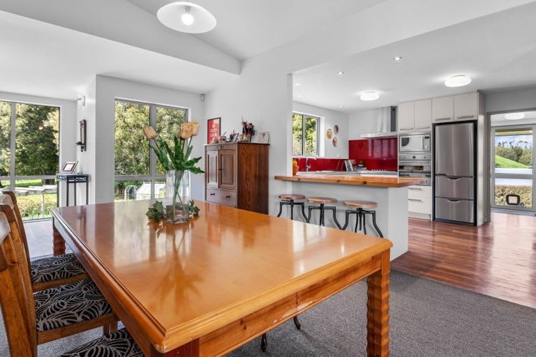 Photo of property in 740 Tauranga Direct Road, Hamurana, Rotorua, 3096