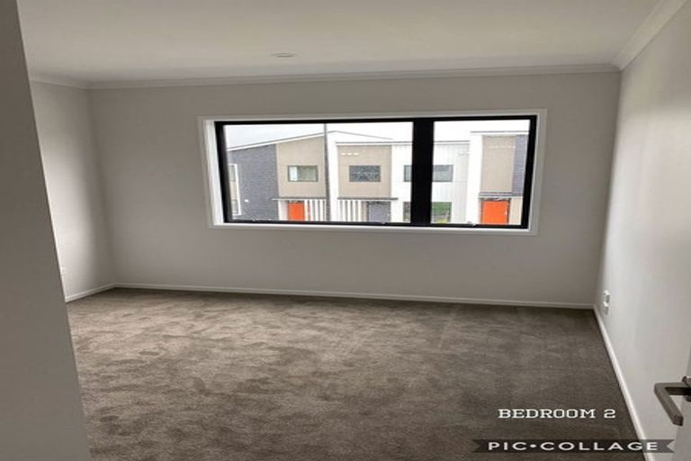 Photo of property in 5 Pukewhero Rise, Westgate, Auckland, 0614