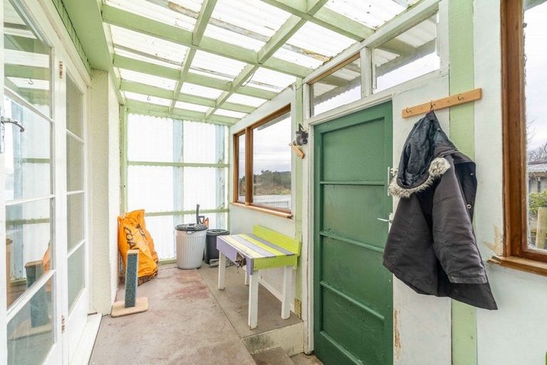 Photo of property in 80 Princes Road, Greenhills, Invercargill, 9877