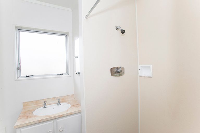 Photo of property in 53 Murdoch Road, Tamarau, Gisborne, 4010