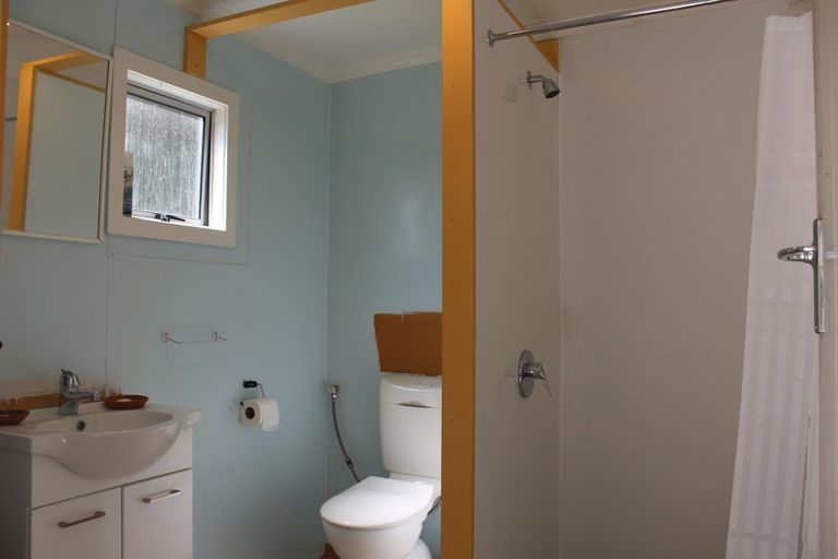 Photo of property in 106 Omori Road, Omori, Turangi, 3381