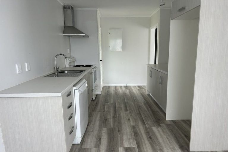 Photo of property in 160 Papanui Street, Tokoroa, 3420