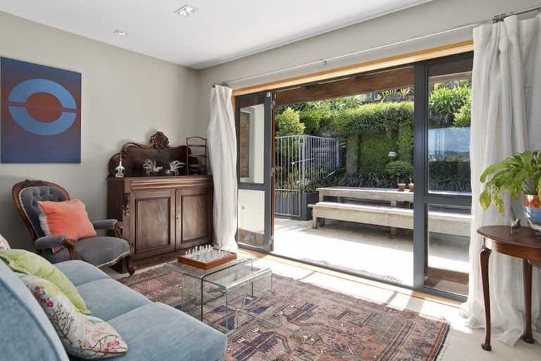 Photo of property in 13c Grace Road, Tauranga South, Tauranga, 3112