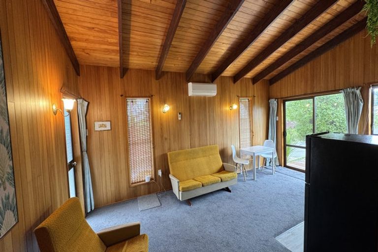 Photo of property in 232 Estuary Road, South New Brighton, Christchurch, 8062