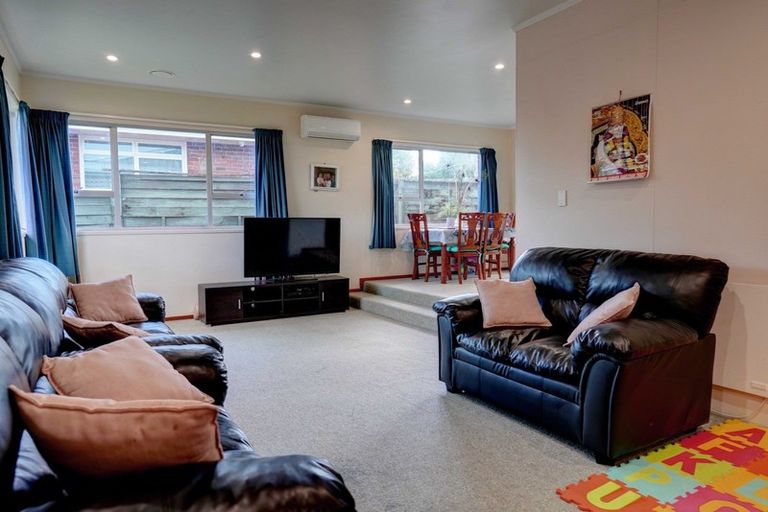 Photo of property in 1/222 Douglas Avenue, Te Awamutu, 3800