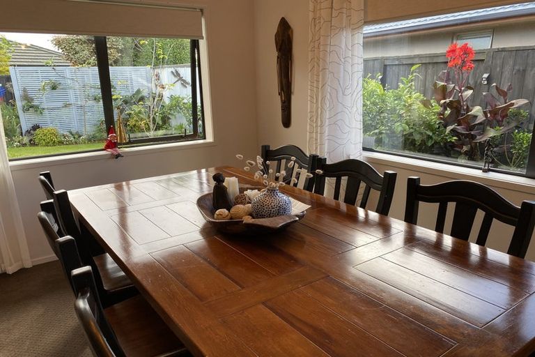 Photo of property in 2 Wakatere Place, Thames, 3500