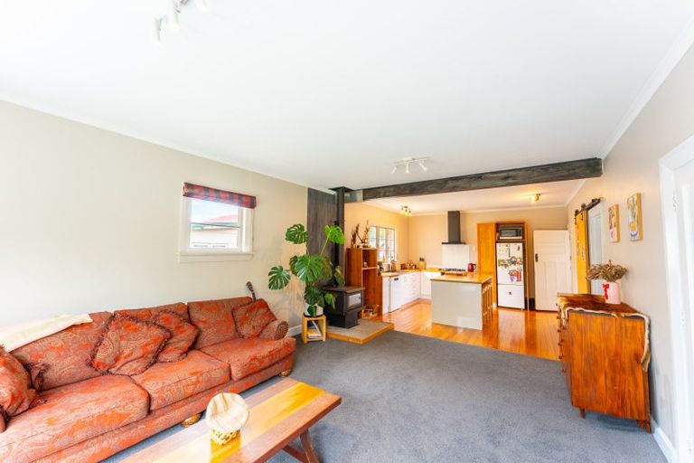 Photo of property in 10 Grandi Avenue, Highfield, Timaru, 7910