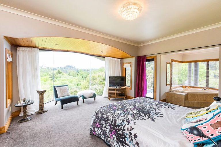 Photo of property in 169 Moonshine Valley Road, Aokautere, Palmerston North, 4471