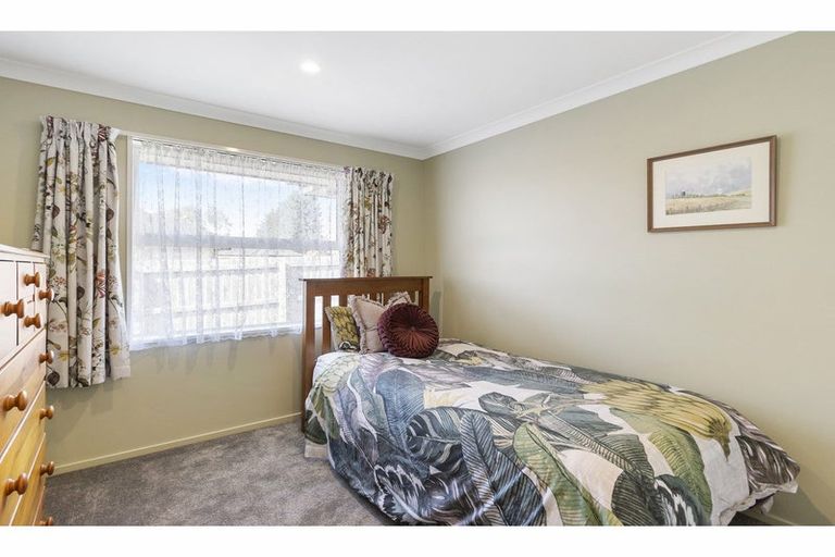 Photo of property in 1 Mueller Drive, Oceanview, Timaru, 7910