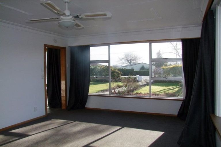 Photo of property in 217 Union Street, Milton, 9220