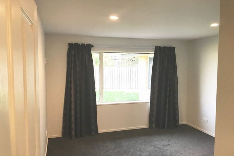 Photo of property in 56 Aylsham Lane, Casebrook, Christchurch, 8051