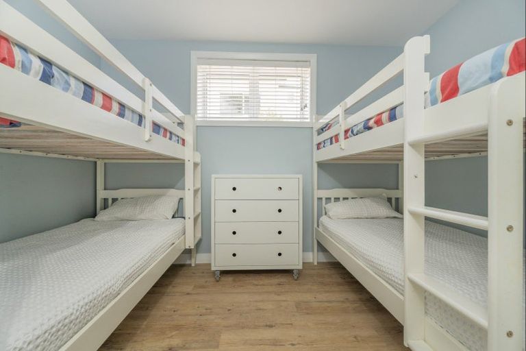 Photo of property in 180 Main Sh25 Road, Tairua, 3508