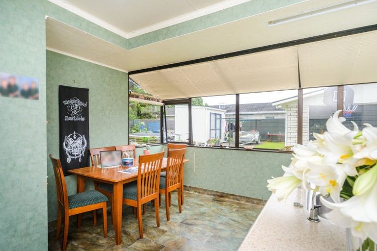 Photo of property in 29 Herbert Avenue, Cloverlea, Palmerston North, 4412