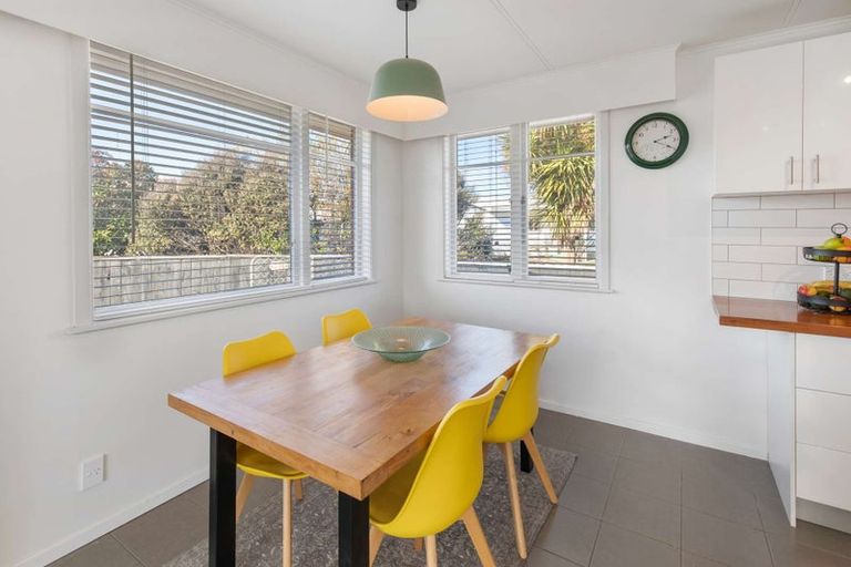 Photo of property in 41b Rimu Street, Gonville, Whanganui, 4501