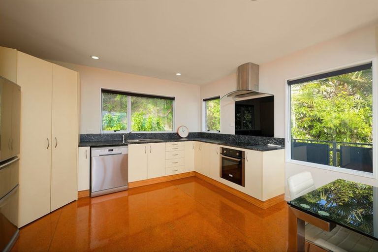 Photo of property in 4 Kea Place, South Bay, Kaikoura, 7300