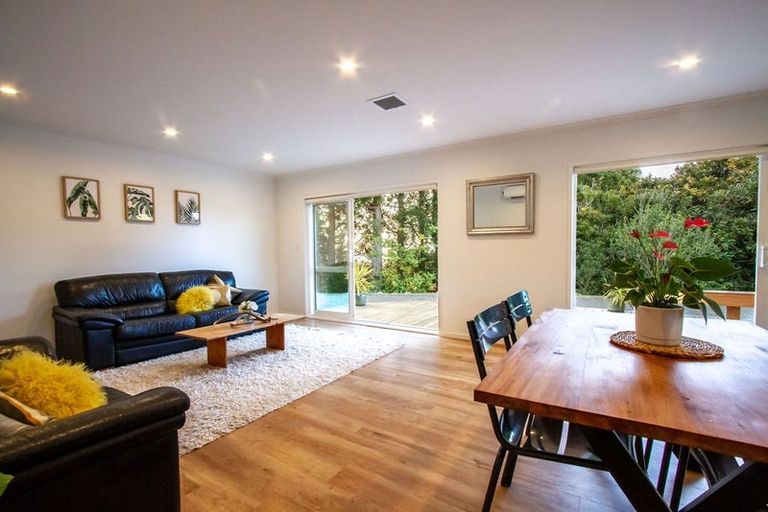 Photo of property in 86a Te Puna Quarry Road, Minden, Tauranga, 3179