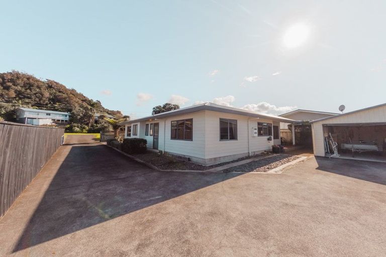 Photo of property in 338a Main Sh25 Road, Tairua, 3508