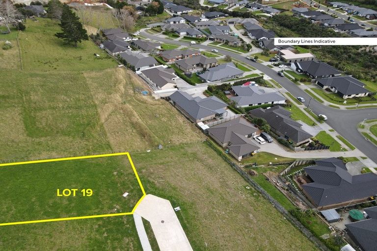 Photo of property in 79 Anne Burton Drive, Warkworth, 0910